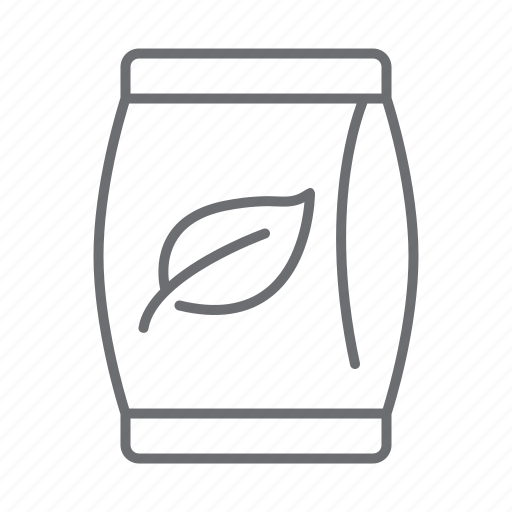 Tea, drink, beverage, leaves, leaf icon - Download on Iconfinder