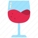wine, glass, alcohol, beverage, drink, restaurant, menu