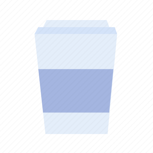 Beverage, coffee, latte icon - Download on Iconfinder