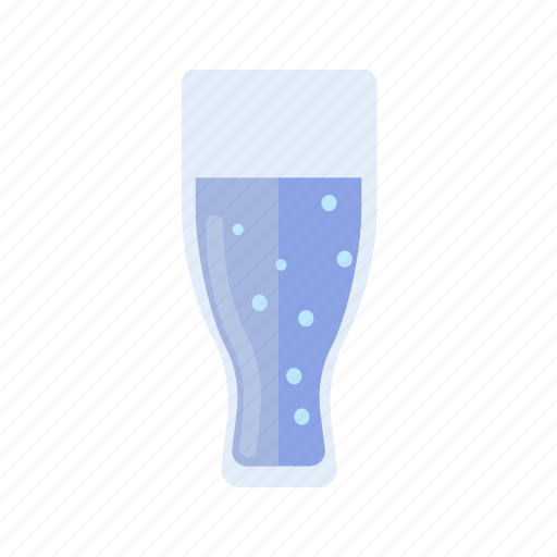 Beverage, drink, soda, water icon - Download on Iconfinder