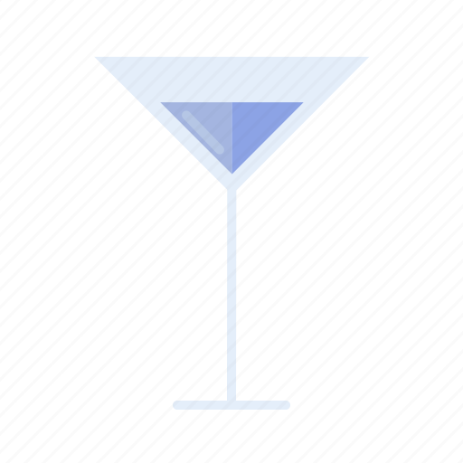 Beverage, cocktail, drink, wine icon - Download on Iconfinder