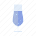 beverage, cocktail, wine