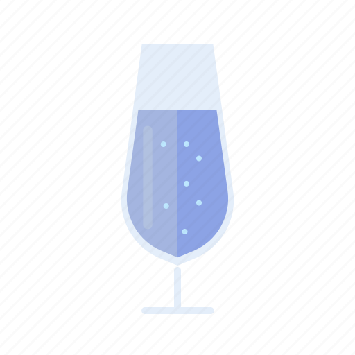 Beverage, cocktail, wine icon - Download on Iconfinder