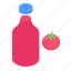 tomato juice, tomato drink, healthy juice, refreshing drink, tomato beverage 