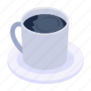 tea, black tea, teacup, drink, beverage 