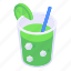 cucumber drink, cucumber juice, refreshing drink, summer drink, healthy drink 