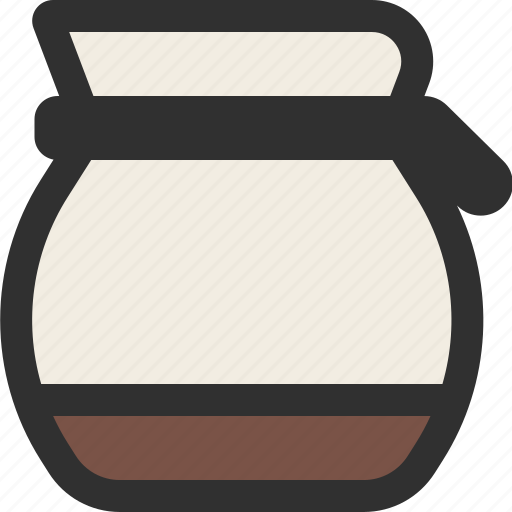 Coffee, drink, beverage, cup, espresso, cafe, caffeine icon - Download on Iconfinder