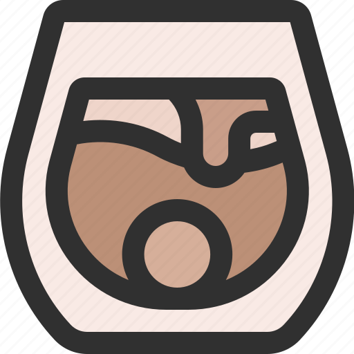 Coffee, drink, beverage, cup, espresso, cafe, caffeine icon - Download on Iconfinder