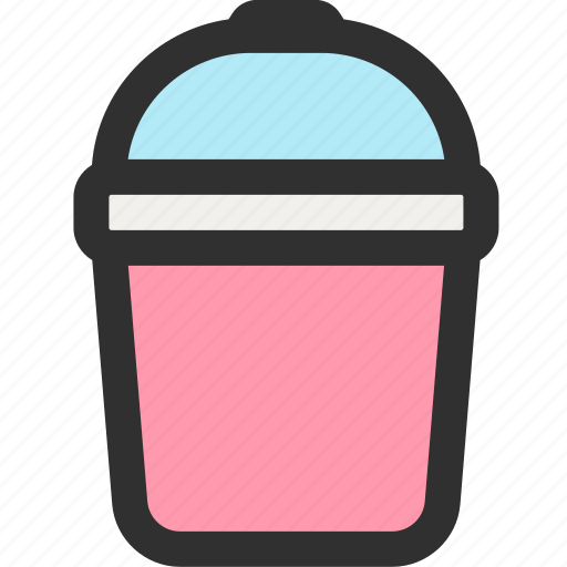 Drink, shaker, beverage, cocktail, bar, alcohol, mix icon - Download on Iconfinder
