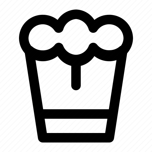Alcohol, beverage, champagne, drink, glass icon - Download on Iconfinder