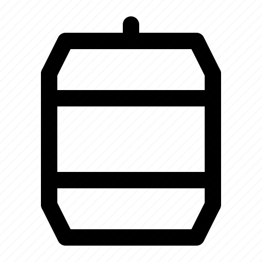 Beverage, cola, drink, glass, soda icon - Download on Iconfinder
