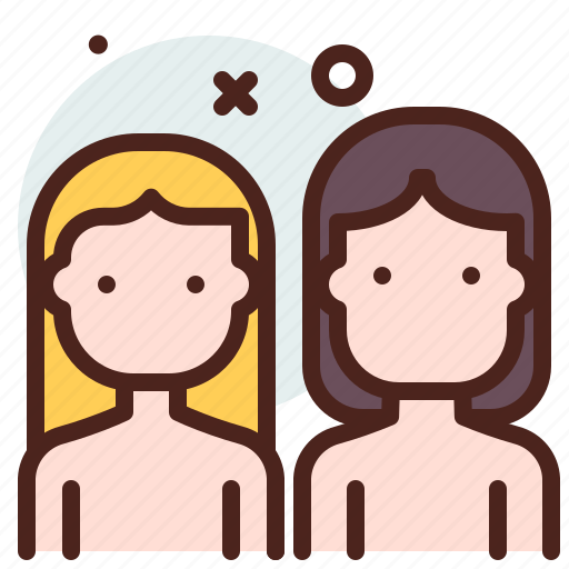 Adam, eve, bible, christianity, religion icon - Download on Iconfinder