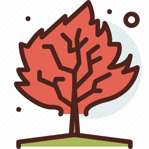 Fire, tree, bible, christianity, religion icon - Download on Iconfinder