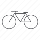 bicycle, cycle, cycling, vehicle, bike, transportation