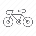 bicycle, bike, cycle, cycling, transportation, vehicle