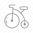 bicycle, transportation, vehicle, cycle, bike, cycling