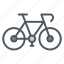 bike, bicycle, transportation, mountain, riding 