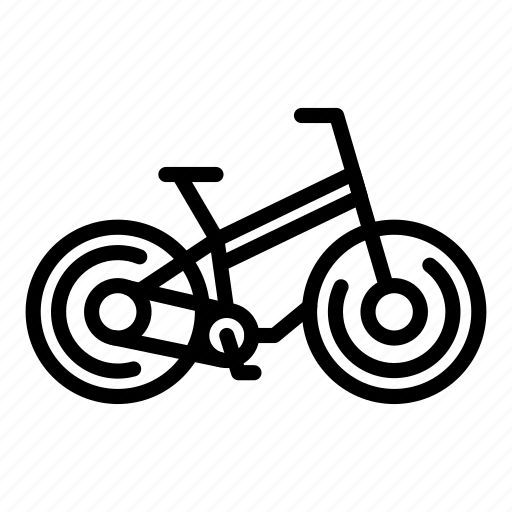 Bicycle, repair icon - Download on Iconfinder on Iconfinder
