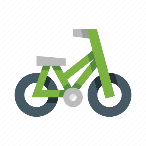 Bicycle, bike, transport, cycling icon - Download on Iconfinder