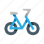 bicycle, bike, transport, cycling 