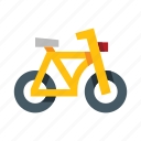 bicycle, bike, transport, cycling