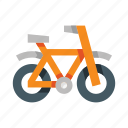 bicycle, bike, transport, cycling