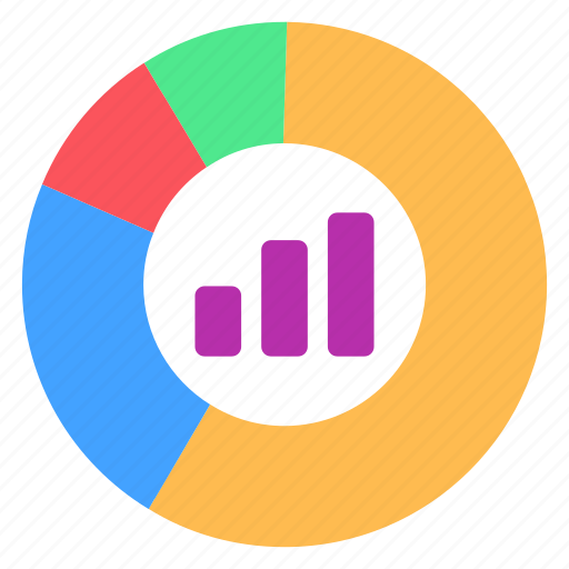 Data analytics, business chart, business graph, infographic, statistics icon - Download on Iconfinder