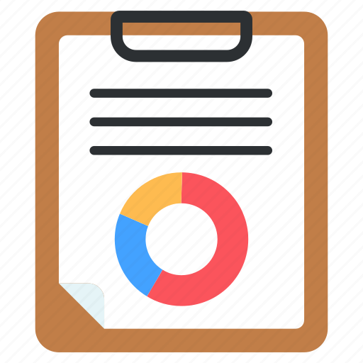Data analytics, business chart, business graph, infographic, statistics icon - Download on Iconfinder