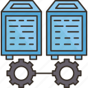 database, management, system, server, optimization