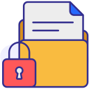 secure, folder, protection, security, lock, directory, file