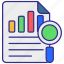 document, cloud, data, storage, online, backup 