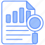document, paper, file, text, record, paperwork 