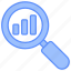 analysis, data, analytics, examination, review, study 