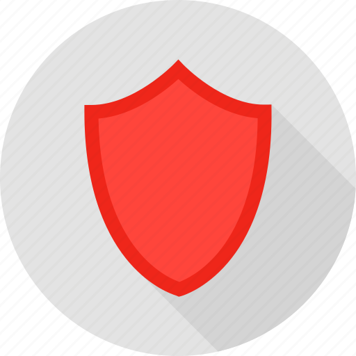 Data, guard, protection, safe, safety, security, shield icon - Download on Iconfinder
