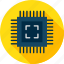 board, chip, circuit, computer, electronic, microchip, technology 