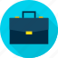 bag, briefcase, business, case, office, portfolio, work 