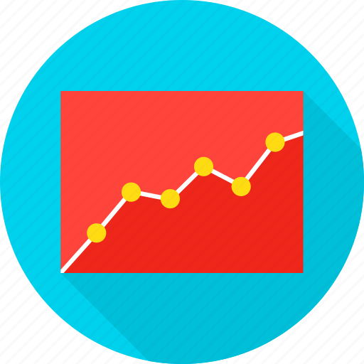 Business, chart, data, graph, infographic, statistics icon - Download on Iconfinder