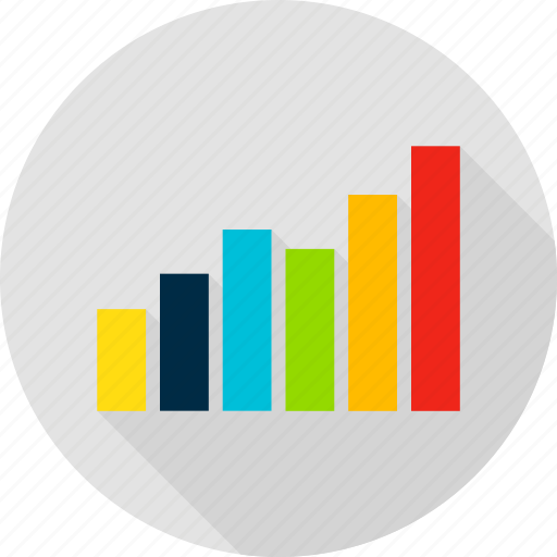 Business, chart, data, graph, infographic, statistic icon - Download on Iconfinder