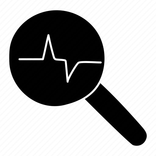 Monitoring, search, research, explore, find icon - Download on Iconfinder