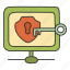 system security poop, computer security poop, system protection poop, system safety poop, secure system pop 