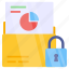 secure document, secure doc, folder security, folder protection, secure folder 