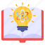 science idea, innovation, education idea, knowledge idea, learning idea 