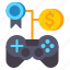 game controller, gamepad, gamification, gaming 