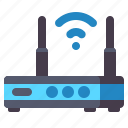 access, point, router, wireless