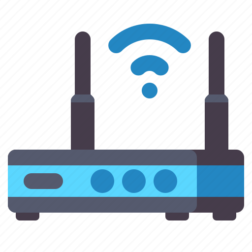 router access point wireless icon download on iconfinder router access point wireless icon download on iconfinder