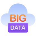 data science, server, network, internet, storage, database, big data science, big data, cloud