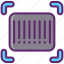 aidc, automatic, identification, data, capture, computing, cloud, technology, analytics 