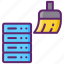 data, cleansing, business, computing, cloud, technology, analytics, web 
