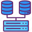data, infrastructure, business, computing, cloud, technology, analytics, web 