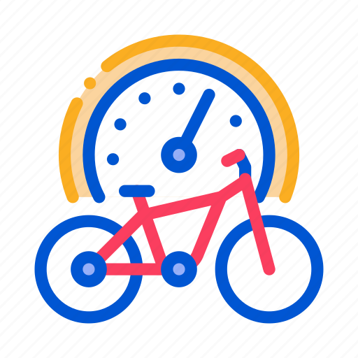 Agreement, bike, business, deal, share, time, use icon - Download on Iconfinder